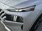 2022 Hyundai Santa Fe Plug-In Hybrid Limited