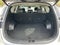 2022 Hyundai Santa Fe Plug-In Hybrid Limited