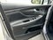 2022 Hyundai Santa Fe Plug-In Hybrid Limited