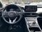 2022 Hyundai Santa Fe Plug-In Hybrid Limited