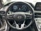 2022 Hyundai Santa Fe Plug-In Hybrid Limited