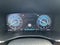 2022 Hyundai Santa Fe Plug-In Hybrid Limited