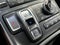 2022 Hyundai Santa Fe Plug-In Hybrid Limited
