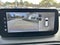 2022 Hyundai Santa Fe Plug-In Hybrid Limited