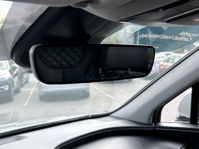 2022 Hyundai Santa Fe Plug-In Hybrid Limited