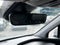 2022 Hyundai Santa Fe Plug-In Hybrid Limited