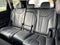 2022 Hyundai Santa Fe Plug-In Hybrid Limited