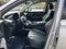 2022 Hyundai Santa Fe Plug-In Hybrid Limited