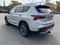 2022 Hyundai Santa Fe Plug-In Hybrid Limited