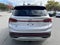 2022 Hyundai Santa Fe Plug-In Hybrid Limited