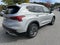 2022 Hyundai Santa Fe Plug-In Hybrid Limited