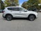 2022 Hyundai Santa Fe Plug-In Hybrid Limited