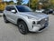 2022 Hyundai Santa Fe Plug-In Hybrid Limited