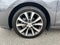 2019 Hyundai Elantra GT HATCHBACK