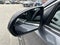 2019 Hyundai Elantra GT HATCHBACK