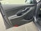 2019 Hyundai Elantra GT HATCHBACK