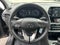 2019 Hyundai Elantra GT HATCHBACK