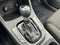2019 Hyundai Elantra GT HATCHBACK