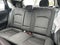 2019 Hyundai Elantra GT HATCHBACK
