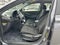 2019 Hyundai Elantra GT HATCHBACK