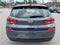 2019 Hyundai Elantra GT HATCHBACK