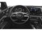 2023 Hyundai Elantra Hybrid Blue