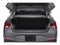 2023 Hyundai Elantra Hybrid Blue