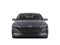2023 Hyundai Elantra Hybrid Blue