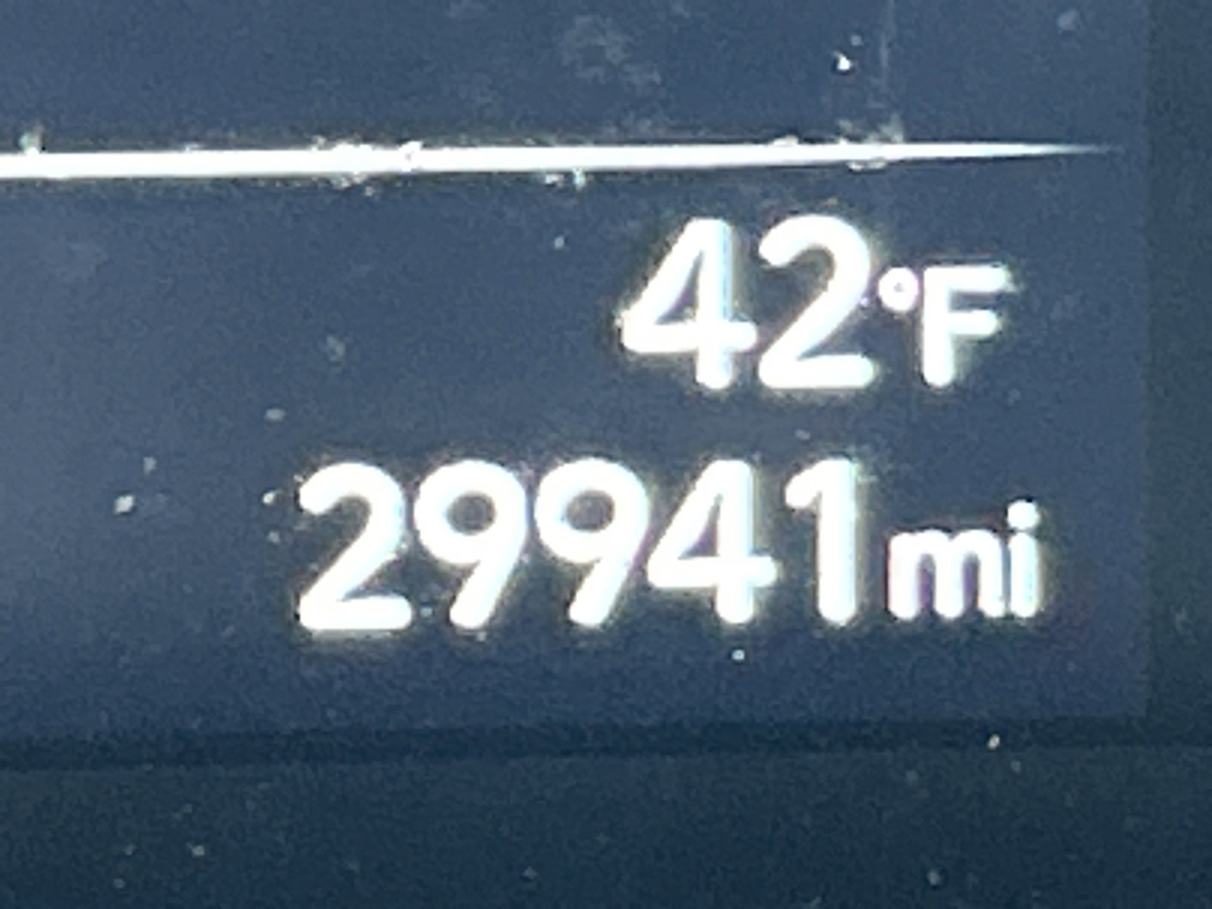 2023 Hyundai Venue SE