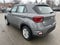 2023 Hyundai Venue SE