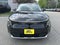 2024 Kia Niro EV Wind