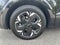 2024 Kia Niro EV Wind