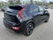 2024 Kia Niro EV Wind