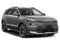 2024 Kia Niro EV Wind