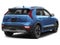 2024 Kia Niro EV Wind