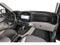 2024 Kia Soul EX