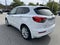 2018 Buick Envision Premium II