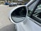 2018 Buick Envision Premium II