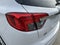 2018 Buick Envision Premium II