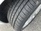 2018 Buick Envision Premium II