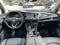 2018 Buick Envision Premium II