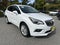 2018 Buick Envision Premium II