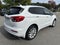 2018 Buick Envision Premium II