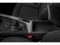 2018 Audi A4 allroad Premium Plus