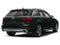 2018 Audi A4 allroad Premium Plus