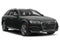 2018 Audi A4 allroad Premium Plus