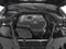 2017 BMW 5 Series 530i xDrive