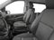 2018 Mercedes-Benz Metris Passenger Van Standard Roof 126 Wheelbase