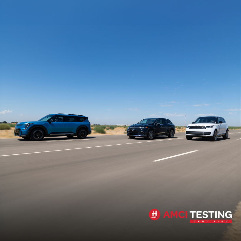 Bill Dodge Kia in Westbrook ME