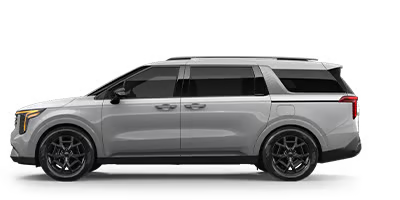 Bill Dodge Kia in Westbrook ME